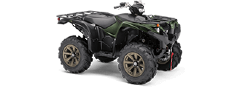 ATV