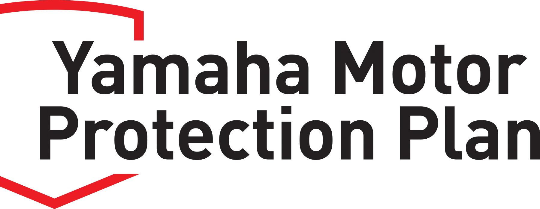 Yamaha Motor Protection Plan